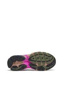 Кроссовки Saucony модель S70739-74 Фото