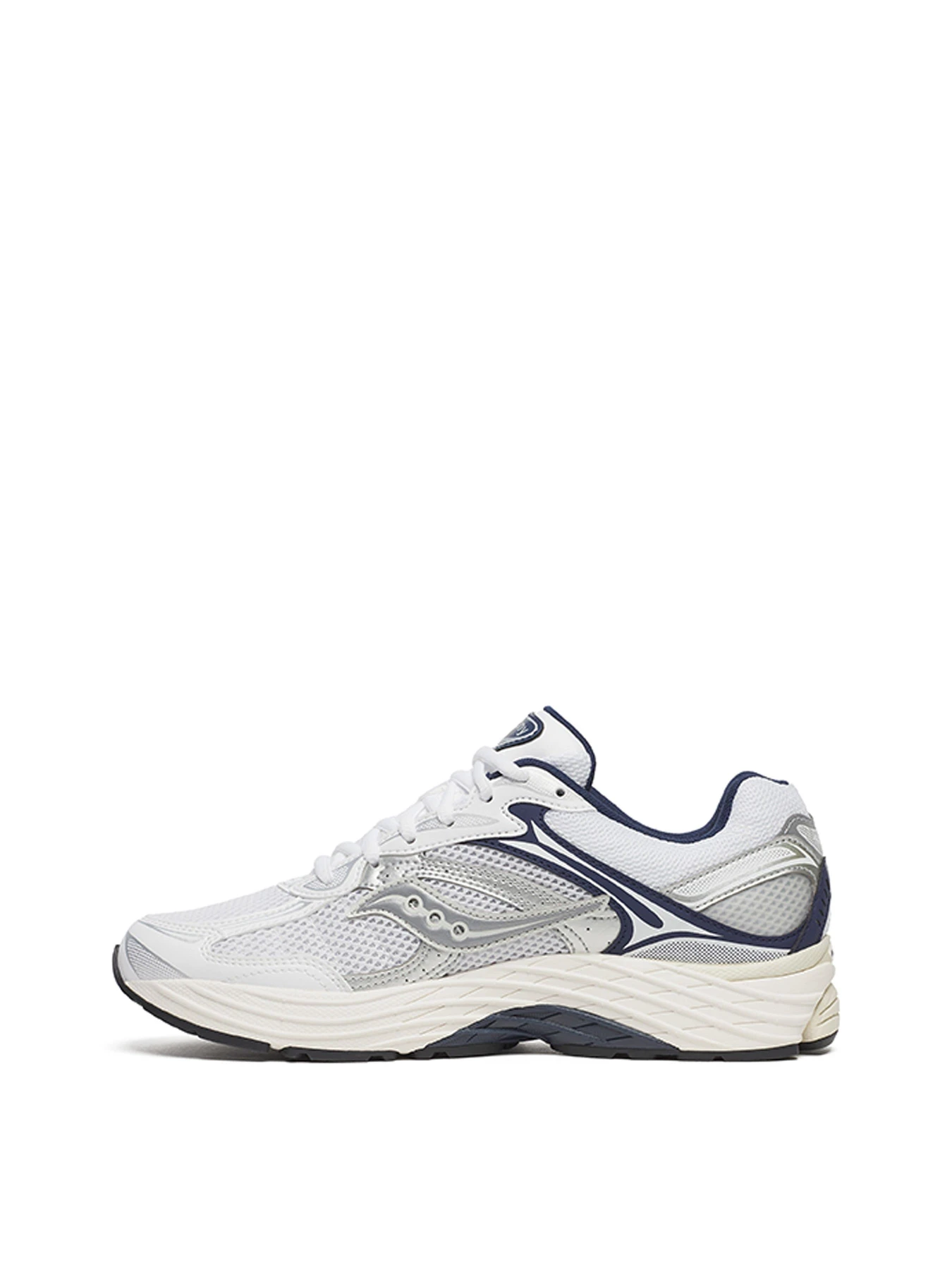 Кроссовки Saucony модель S70832-12 Фото