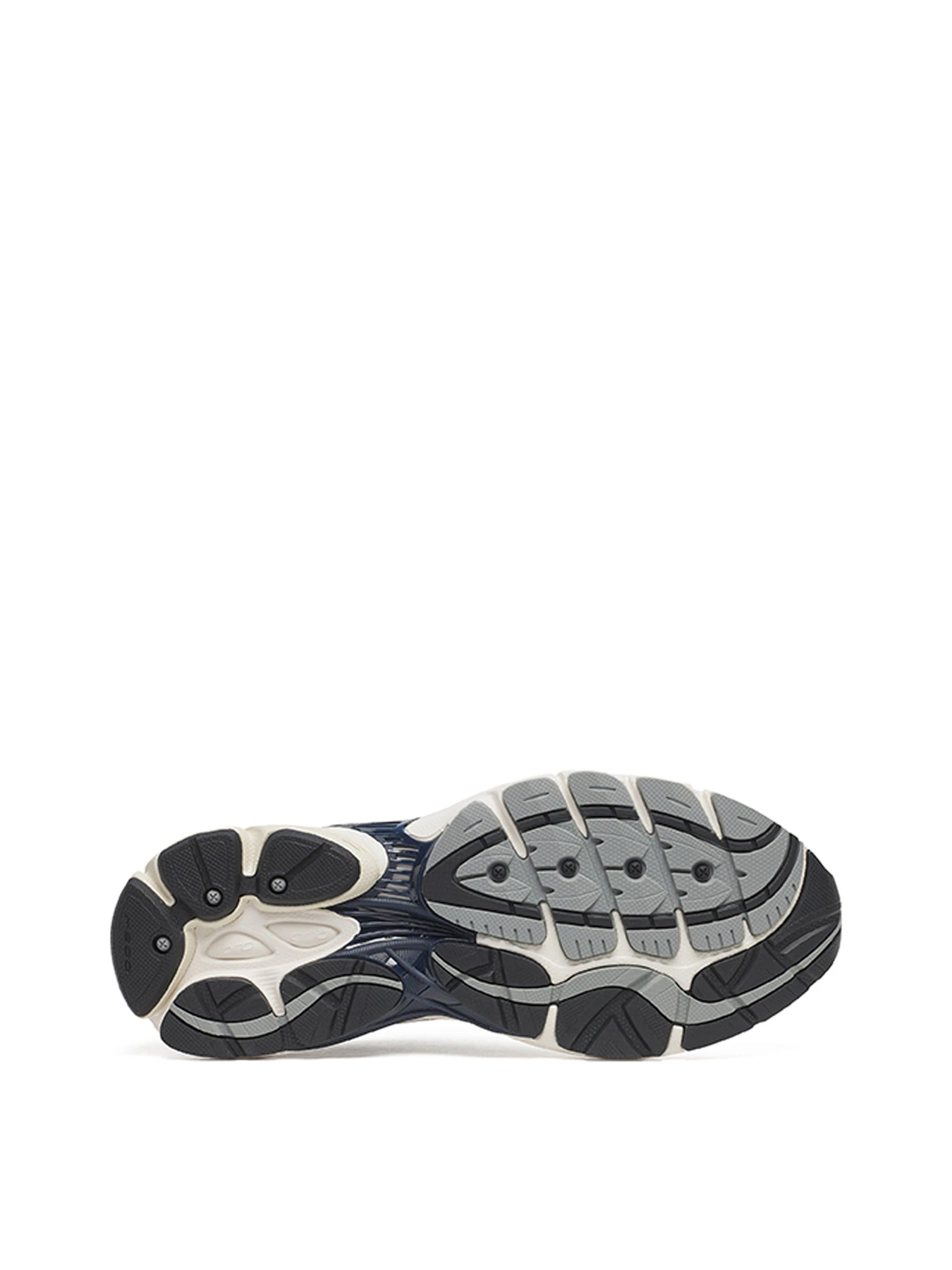 Кроссовки Saucony модель S70832-12 Фото