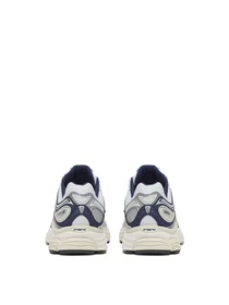 Кроссовки Saucony модель S70832-12 Фото