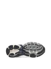 Кроссовки Saucony модель S70832-12 Фото