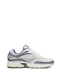 Кроссовки Saucony модель S70832-12 Фото