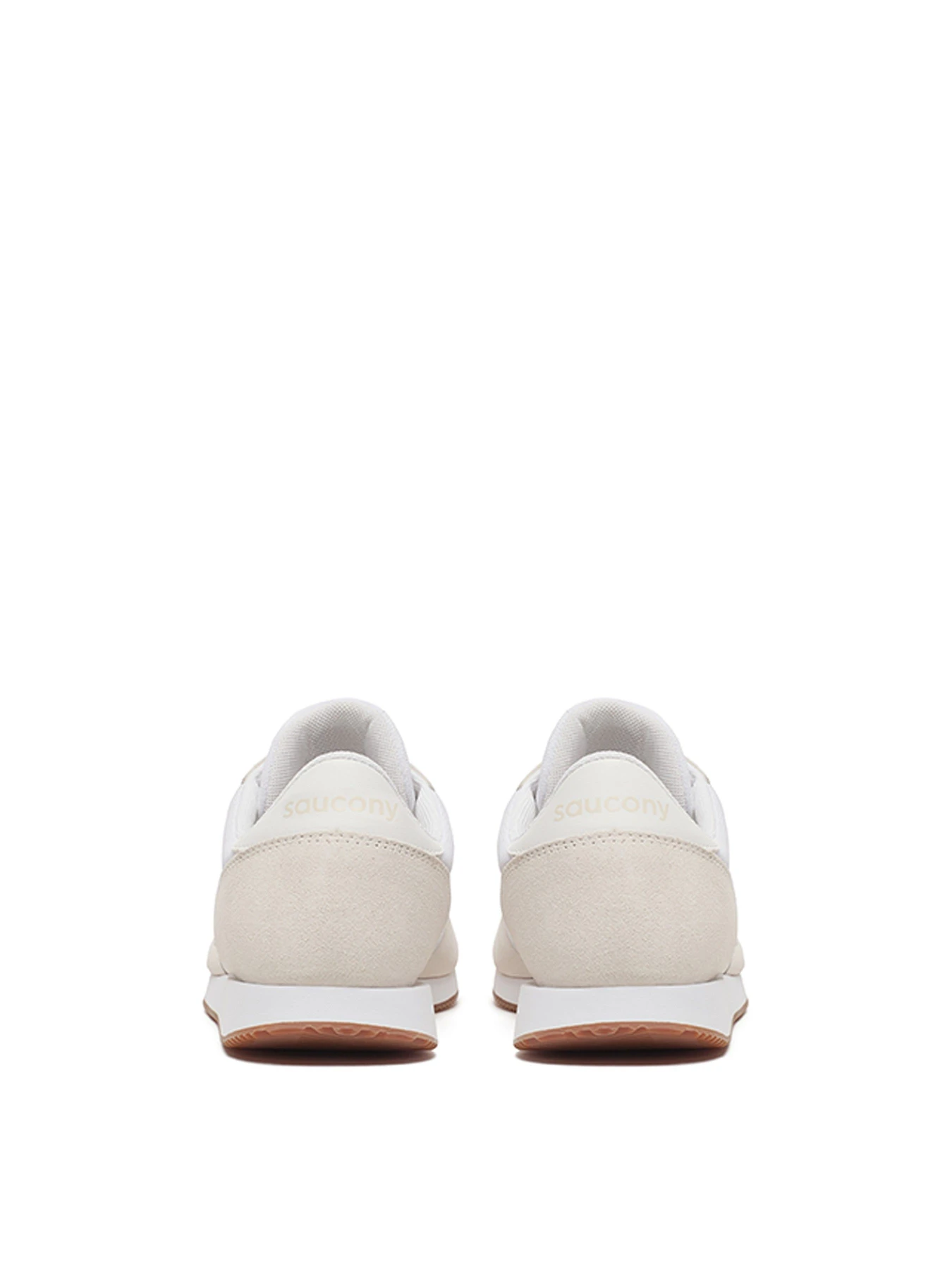 Кроссовки Saucony модель S70870-10 Фото
