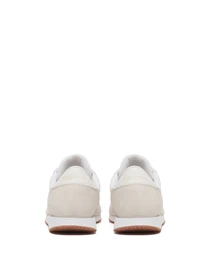 Кроссовки Saucony модель S70870-10 Фото