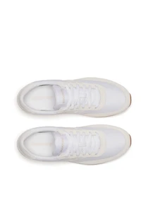 Кроссовки Saucony модель S70870-10 Фото