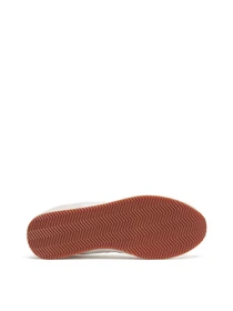 Кроссовки Saucony модель S70870-10 Фото