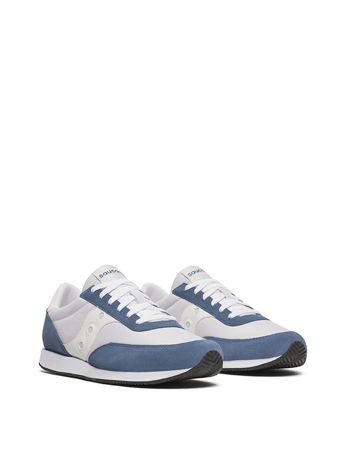 Кросівки Saucony модель S70870-11 Фото
