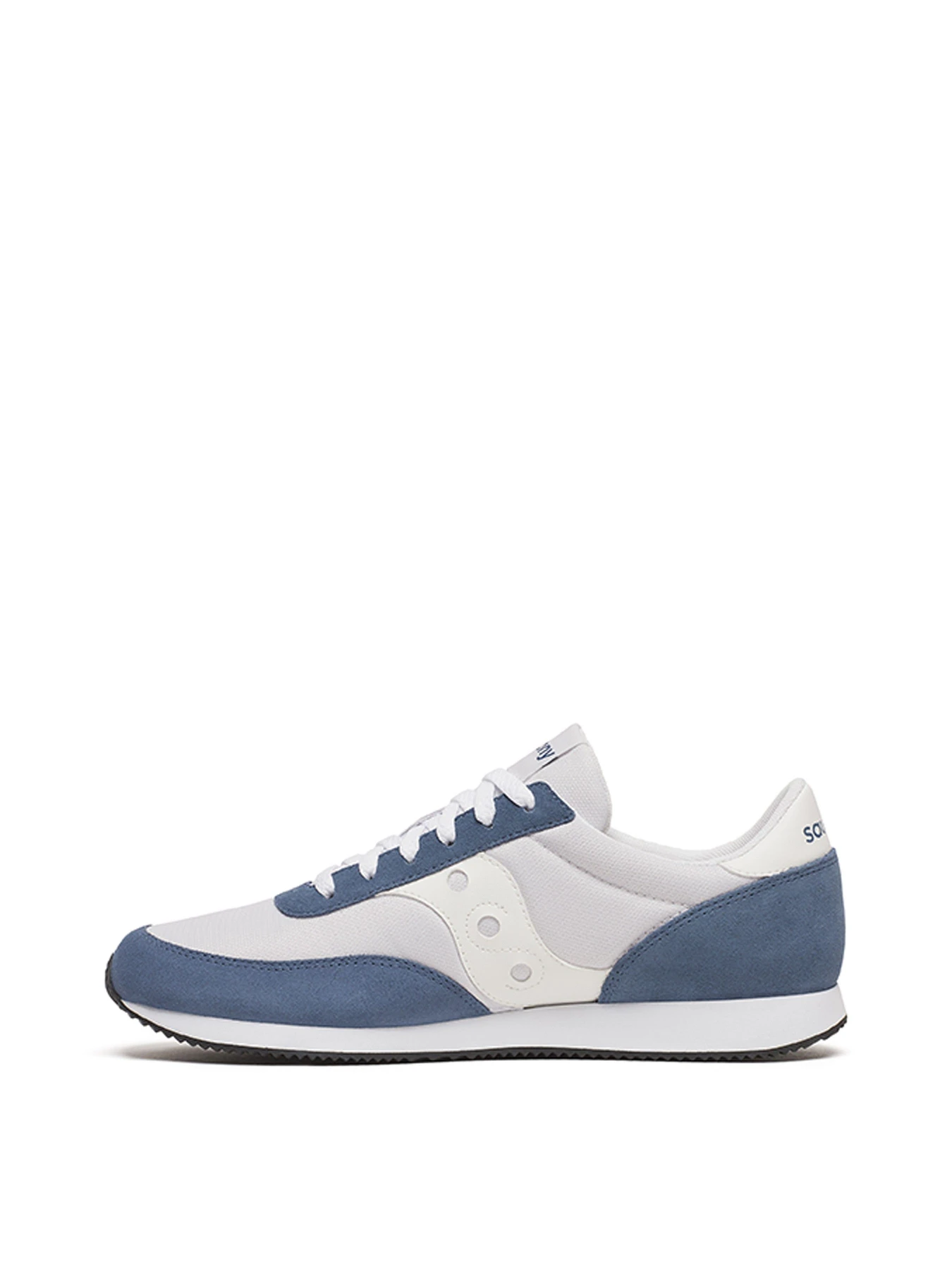 Кросівки Saucony модель S70870-11 Фото