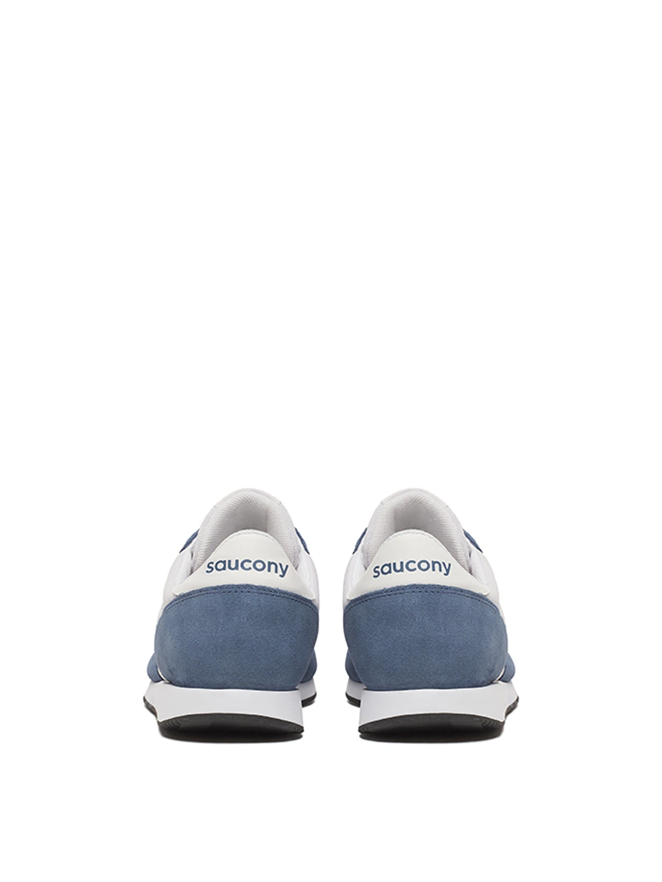 Кросівки Saucony модель S70870-11 Фото