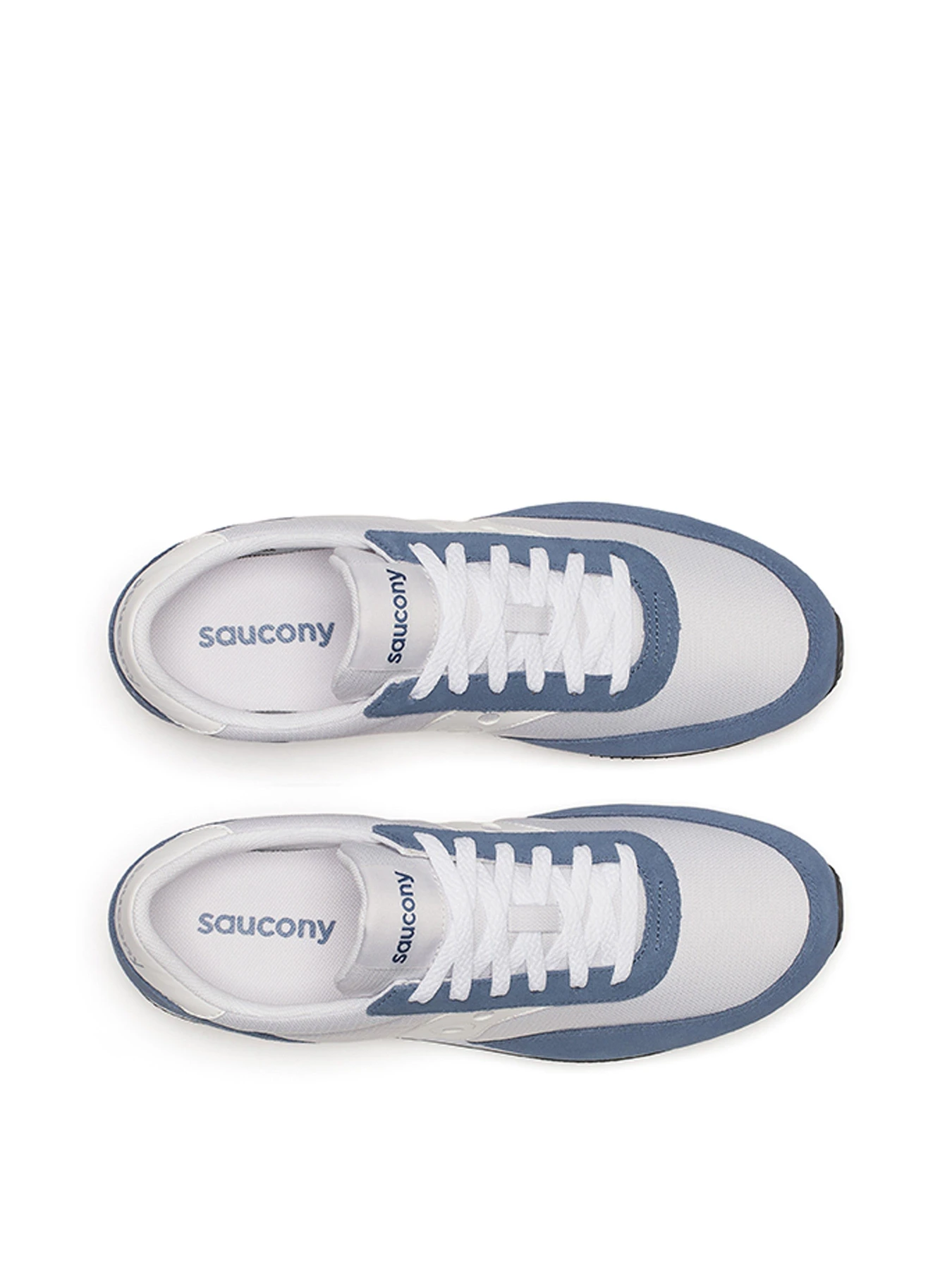 Кросівки Saucony модель S70870-11 Фото