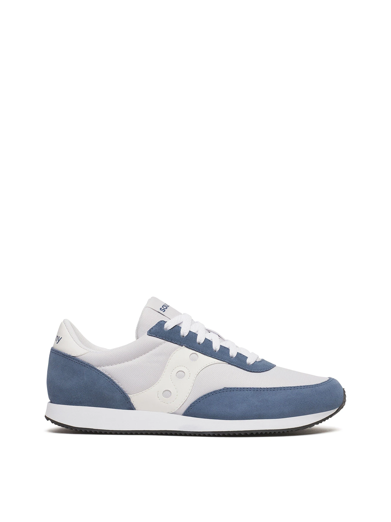 Кросівки Saucony модель S70870-11 Фото