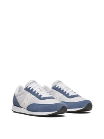 Кросівки Saucony модель S70870-11 Фото