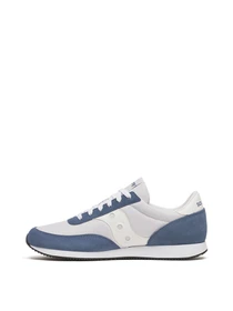 Кросівки Saucony модель S70870-11 Фото