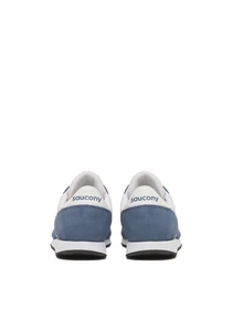 Кросівки Saucony модель S70870-11 Фото