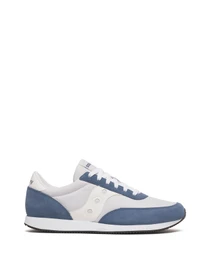 Кросівки Saucony модель S70870-11 Фото