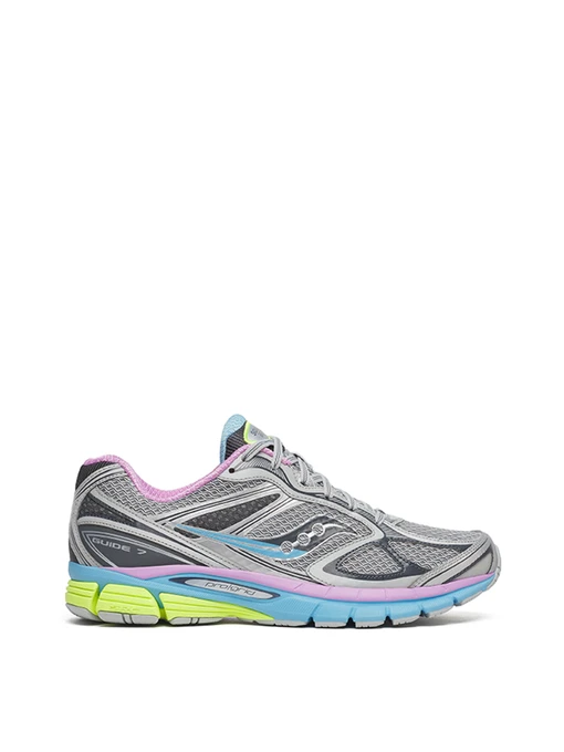 Кроссовки Saucony модель S70936-29 Фото