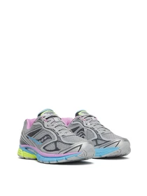 Кроссовки Saucony модель S70936-29 Фото