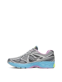 Кроссовки Saucony модель S70936-29 Фото