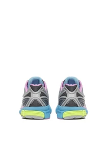 Кроссовки Saucony модель S70936-29 Фото