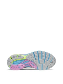 Кроссовки Saucony модель S70936-29 Фото