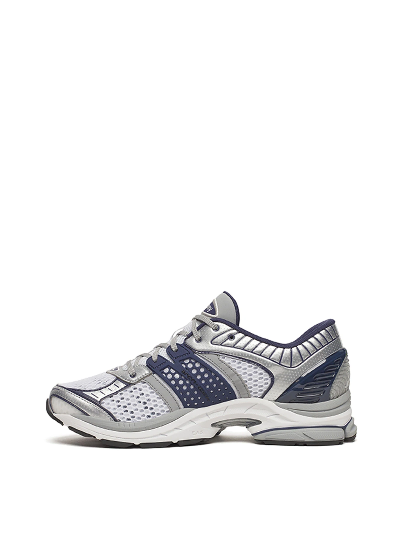 Кроссовки Saucony модель S70948-8 Фото