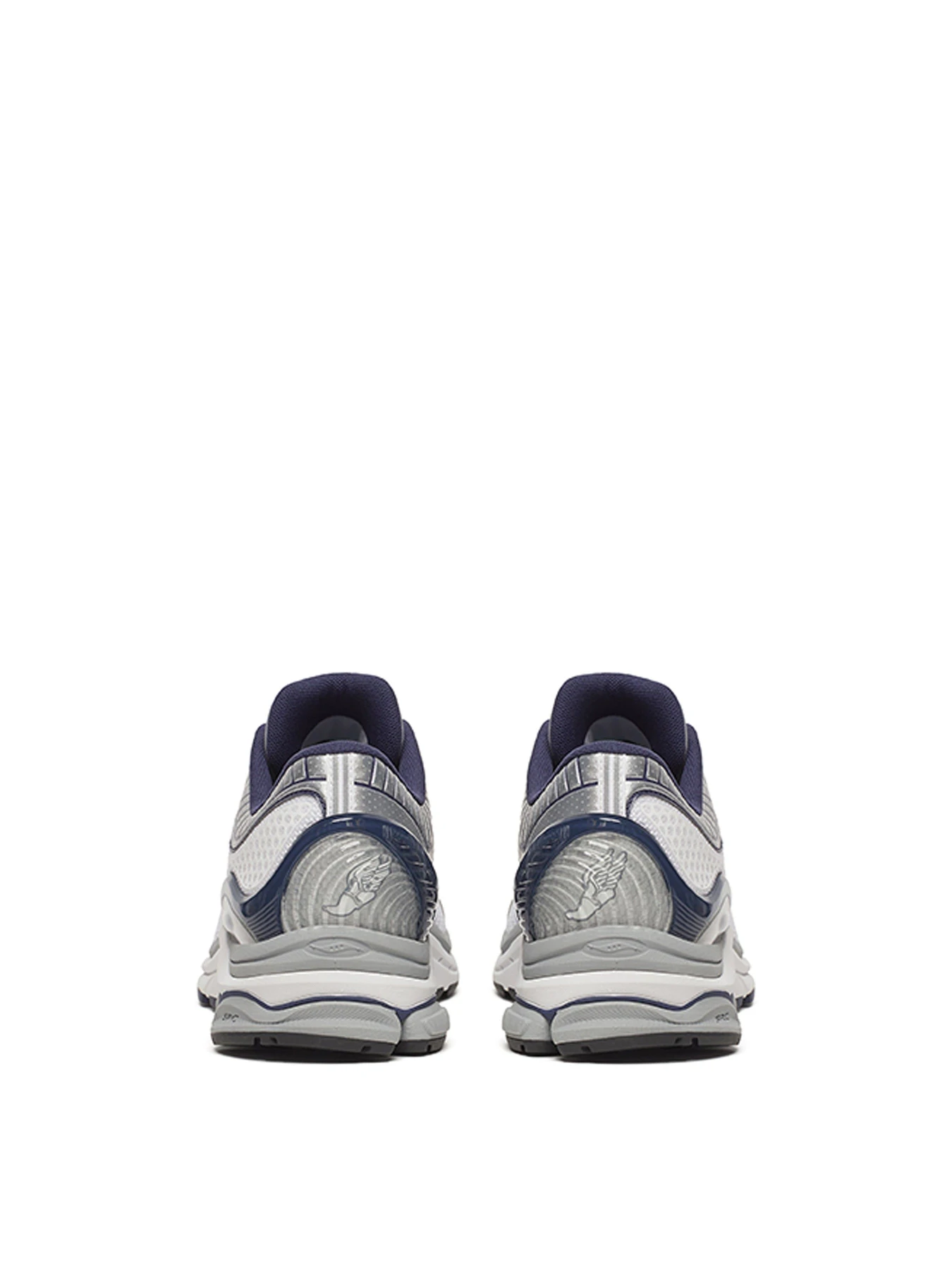 Кроссовки Saucony модель S70948-8 Фото