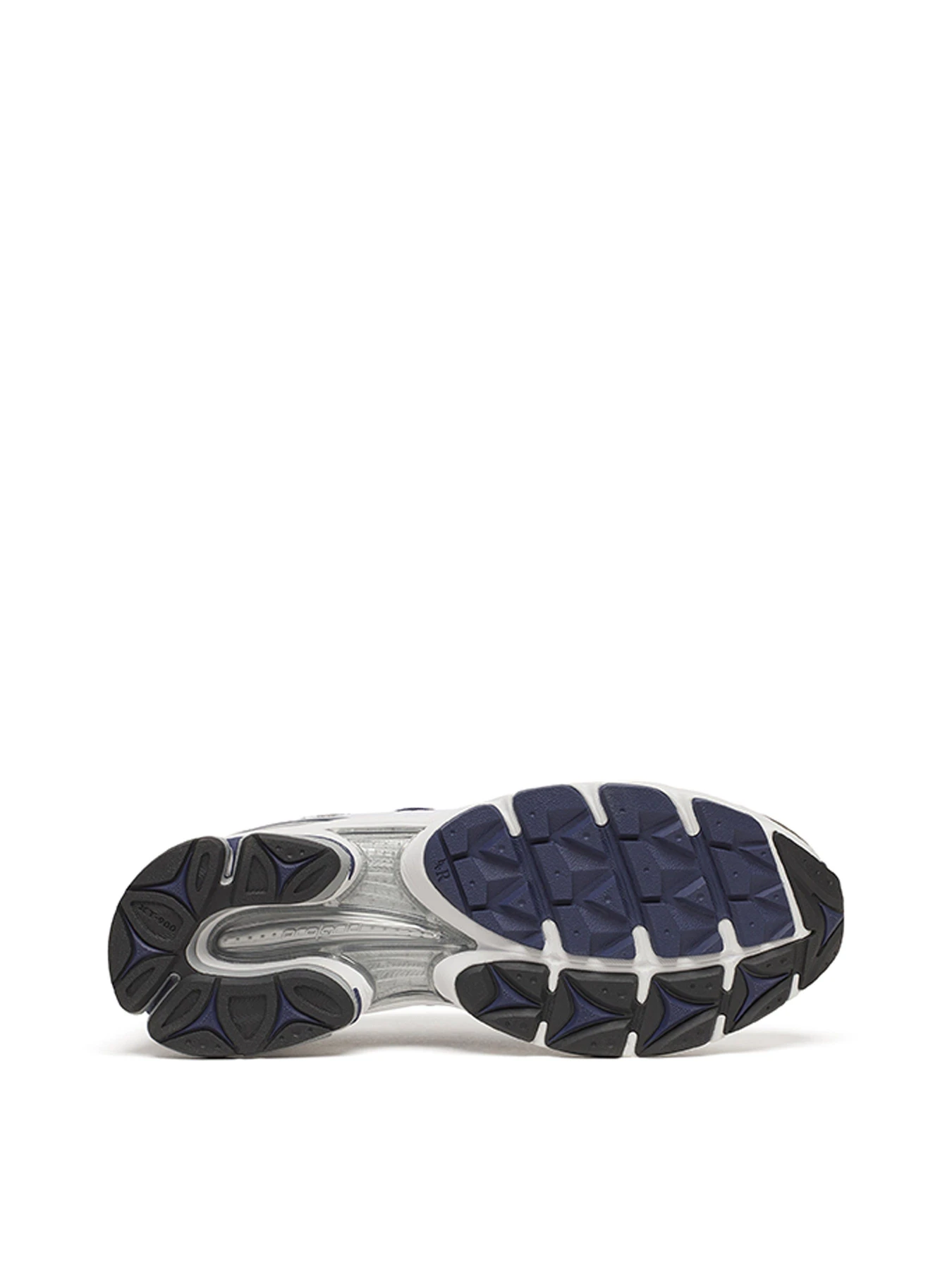 Кроссовки Saucony модель S70948-8 Фото