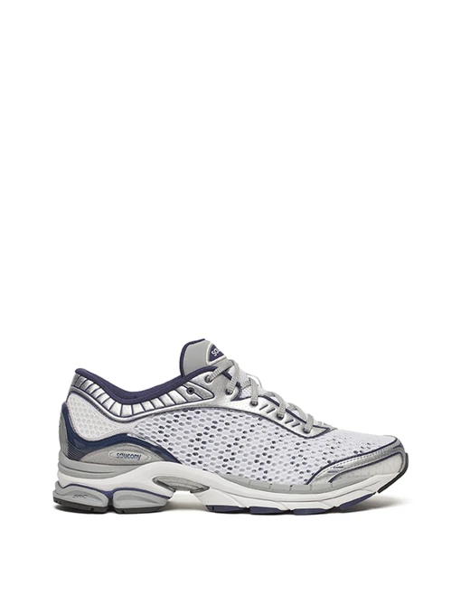 Кросівки Saucony модель S70948-8 Фото