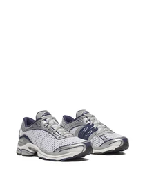 Кроссовки Saucony модель S70948-8 Фото