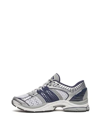 Кроссовки Saucony модель S70948-8 Фото