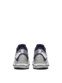 Кроссовки Saucony модель S70948-8 Фото