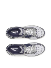 Кроссовки Saucony модель S70948-8 Фото