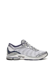 Кроссовки Saucony модель S70948-8 Фото