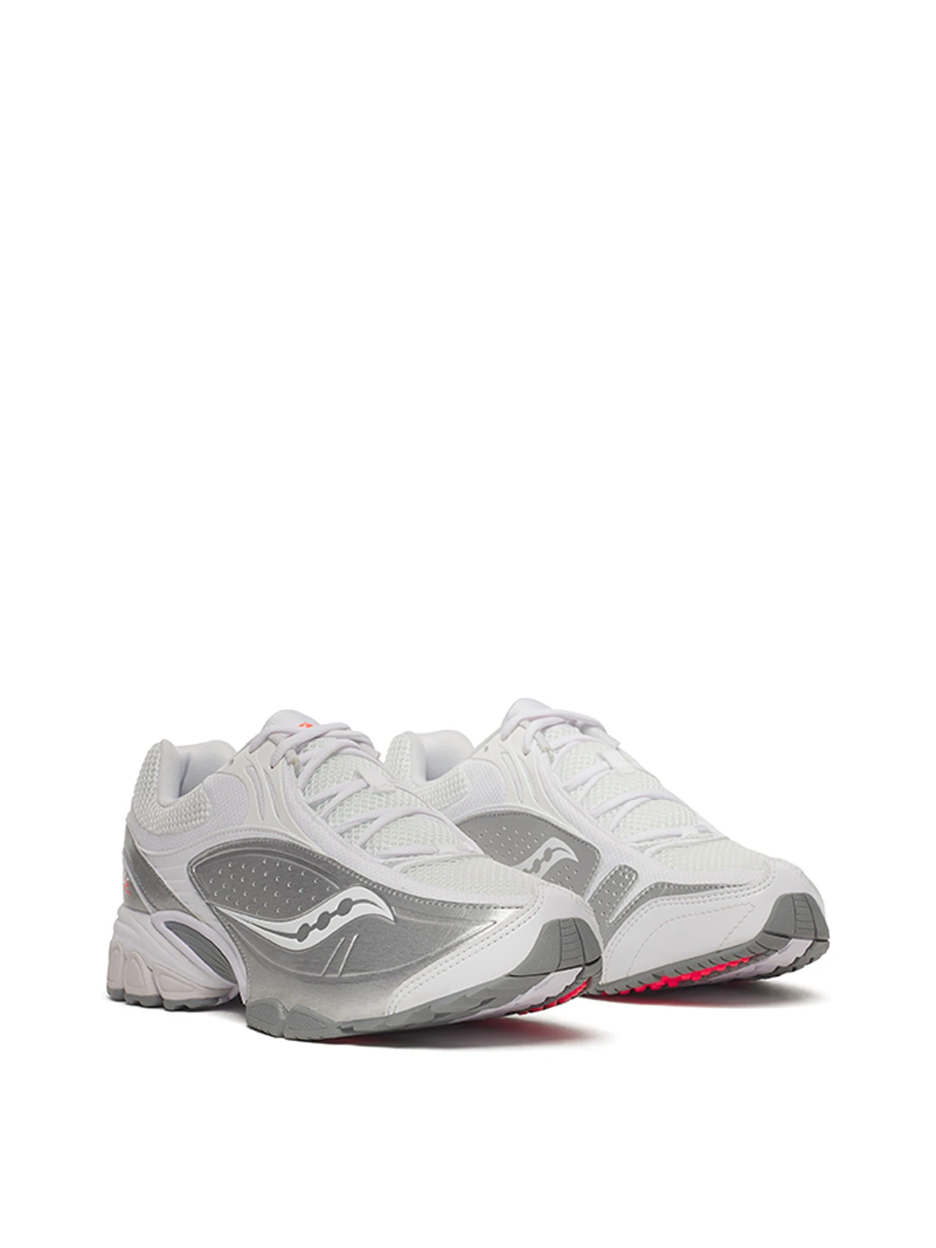 Кросівки Saucony модель S71023-3 Фото