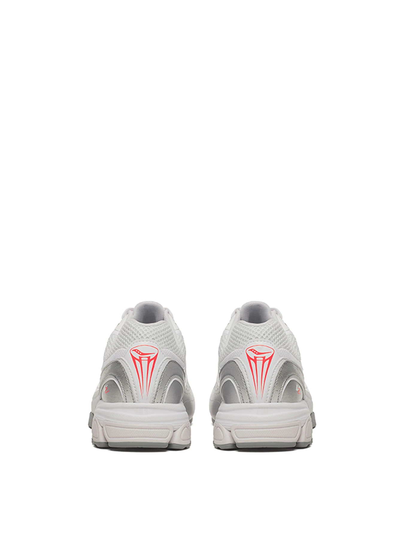 Кросівки Saucony модель S71023-3 Фото