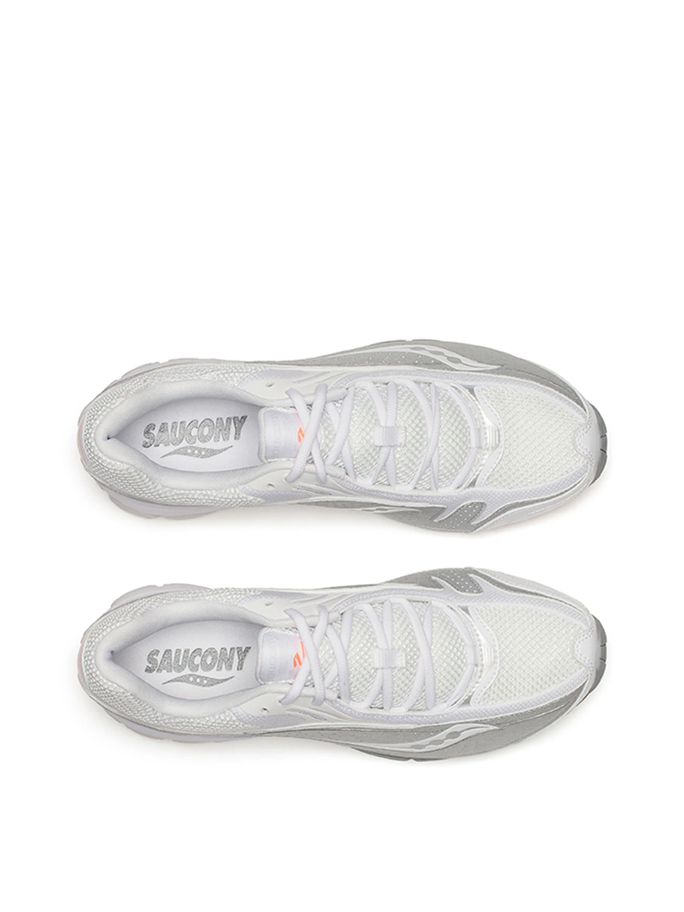 Кросівки Saucony модель S71023-3 Фото
