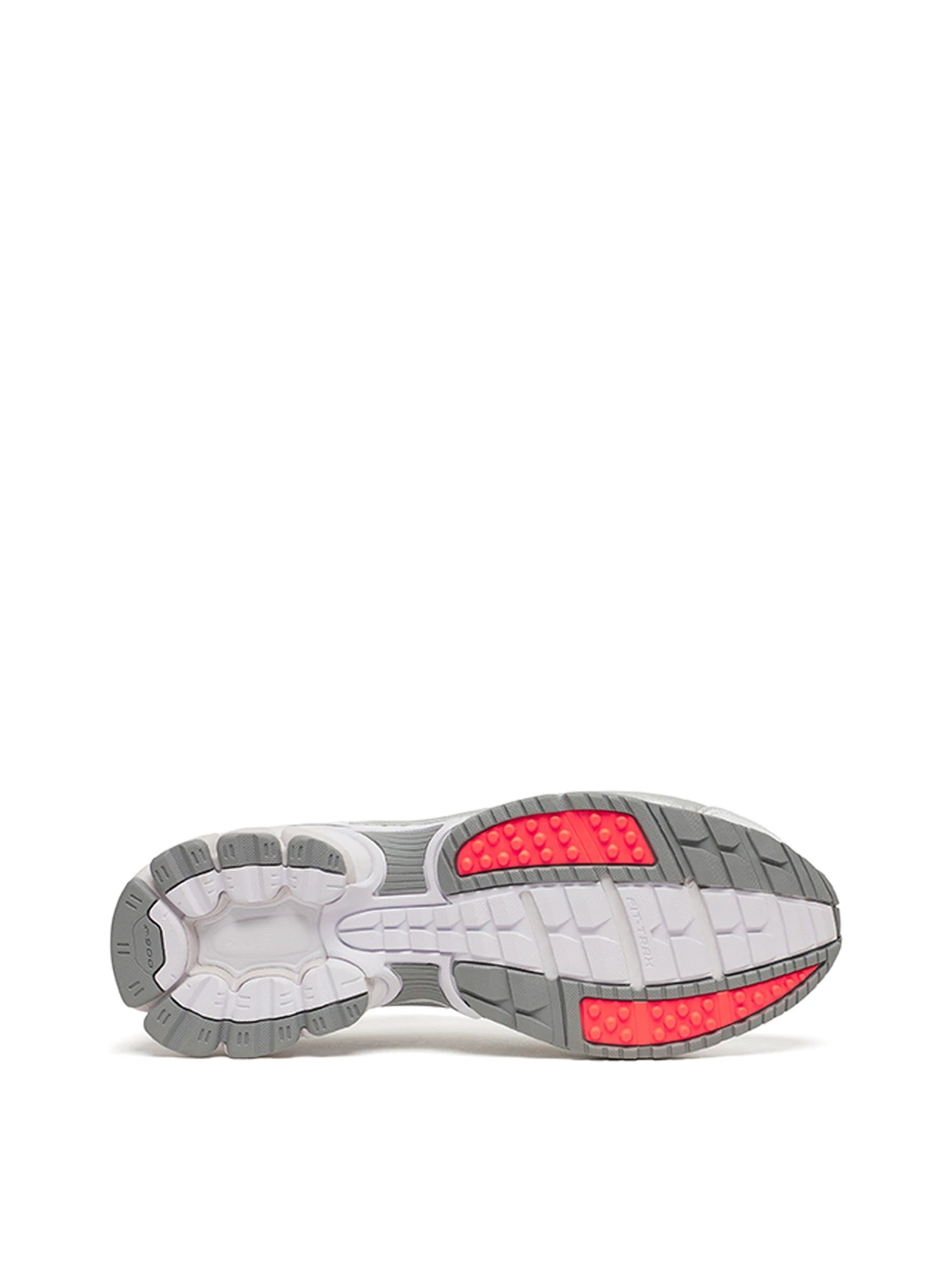 Кросівки Saucony модель S71023-3 Фото