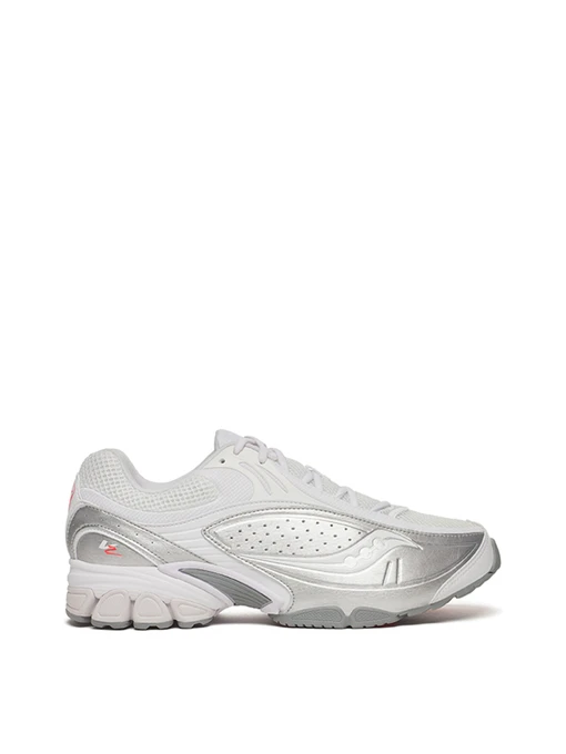 Кроссовки Saucony модель S71023-3 Фото