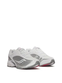 Кросівки Saucony модель S71023-3 Фото