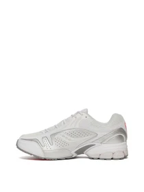 Кросівки Saucony модель S71023-3 Фото