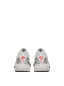 Кросівки Saucony модель S71023-3 Фото