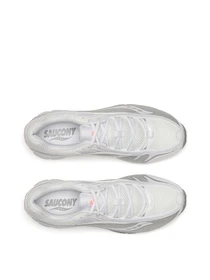 Кросівки Saucony модель S71023-3 Фото