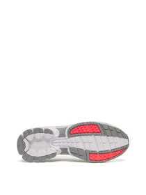 Кросівки Saucony модель S71023-3 Фото