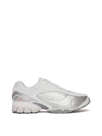 Кросівки Saucony модель S71023-3 Фото