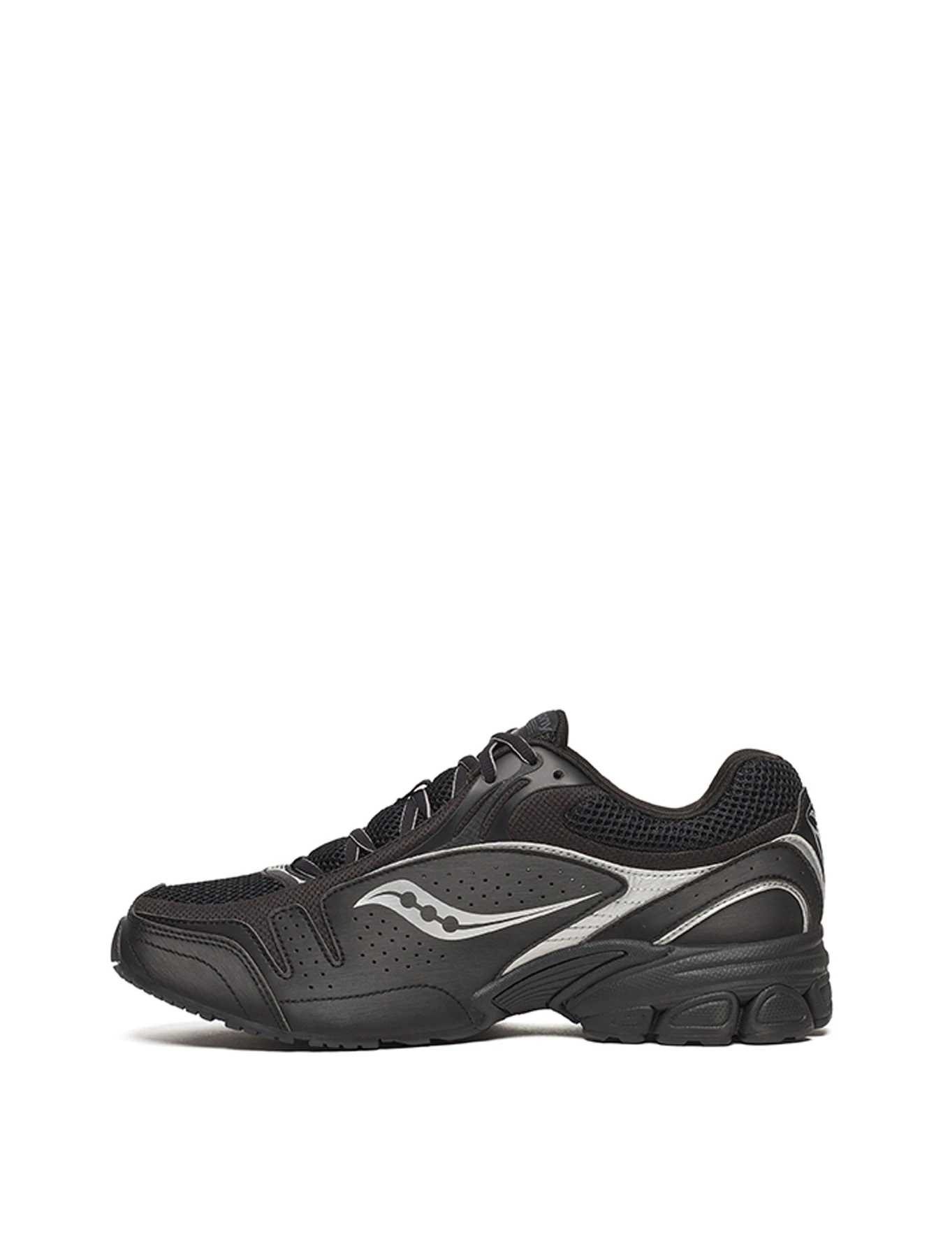 Кроссовки Saucony модель S71023-6 Фото
