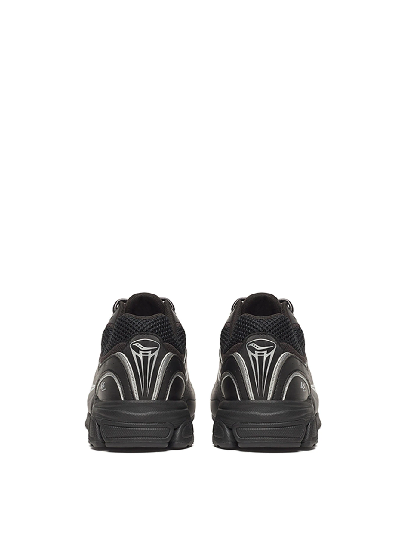 Кроссовки Saucony модель S71023-6 Фото