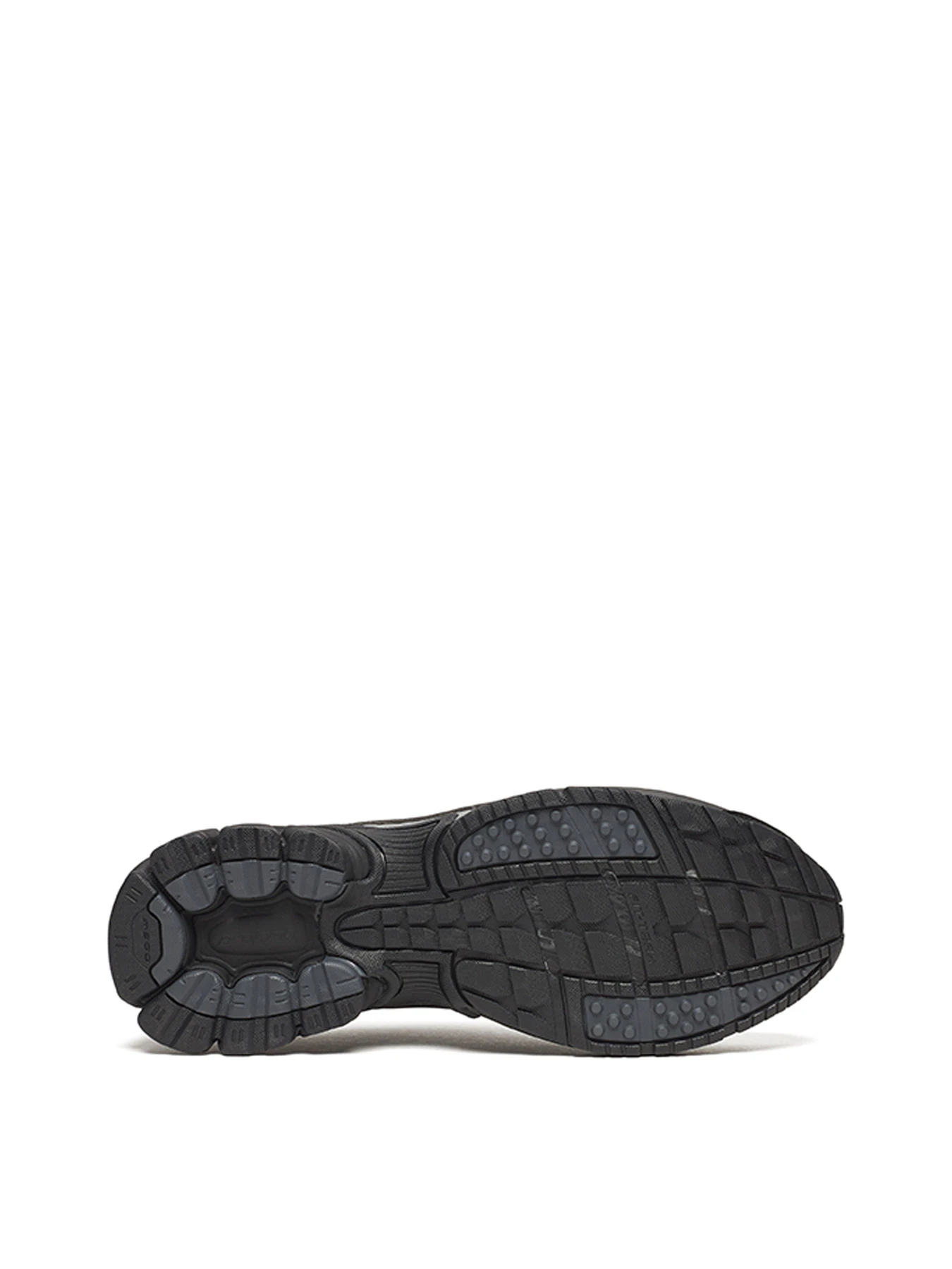Кроссовки Saucony модель S71023-6 Фото