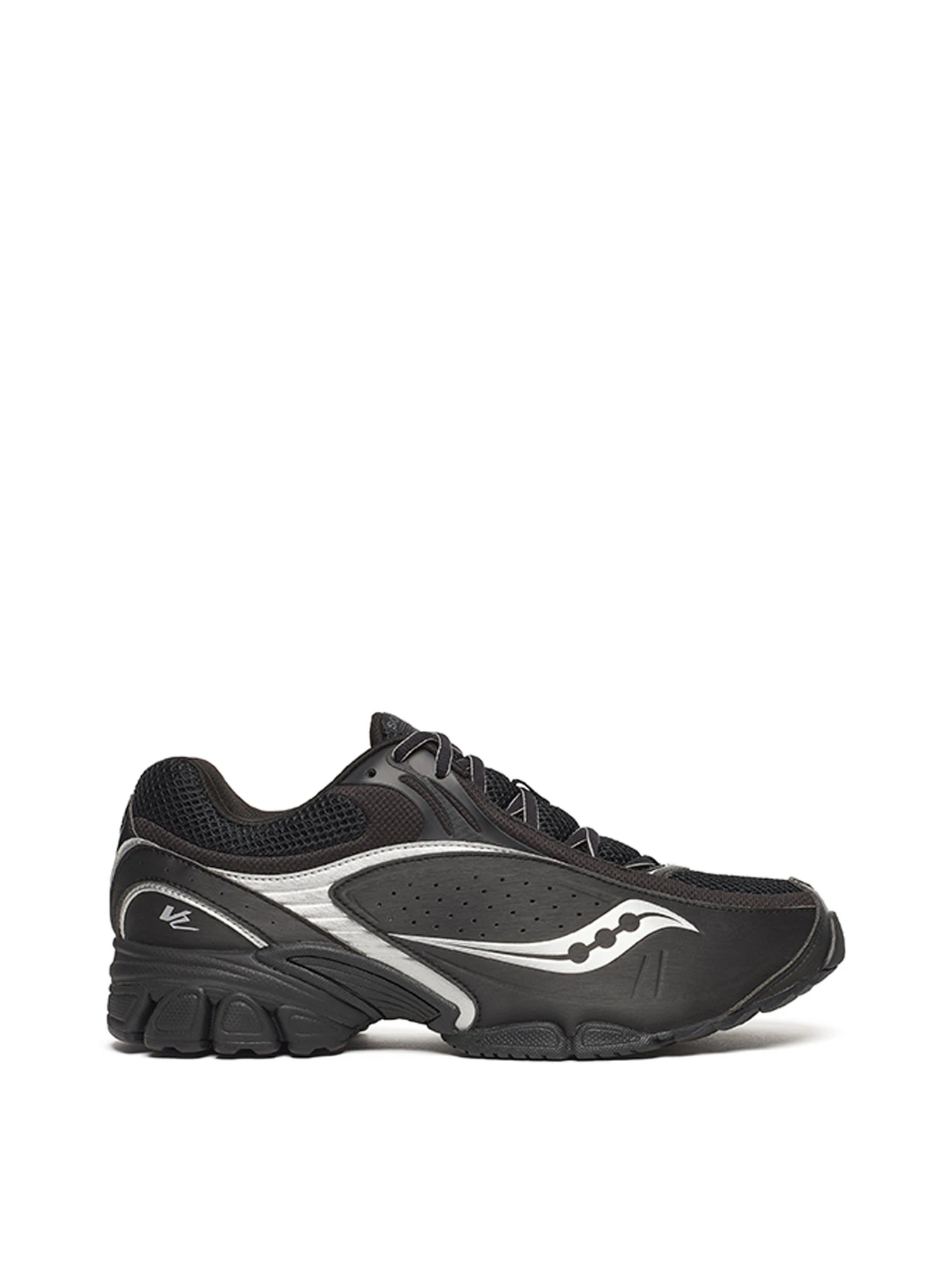 Кроссовки Saucony модель S71023-6 Фото
