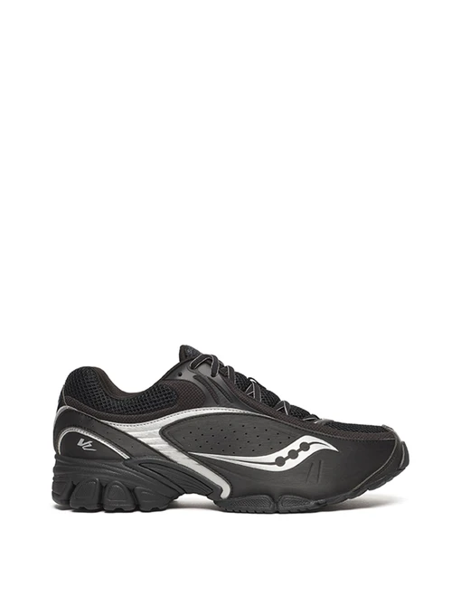 Кросівки Saucony модель S71023-6 Фото