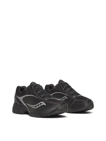 Кроссовки Saucony модель S71023-6 Фото